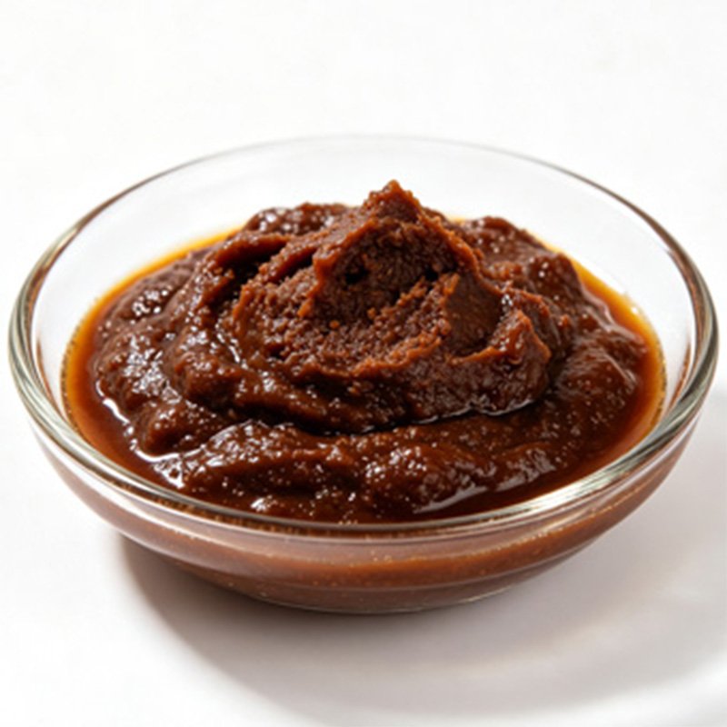 Beef Soup Base