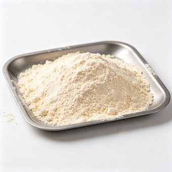 Chicken Breading Mix