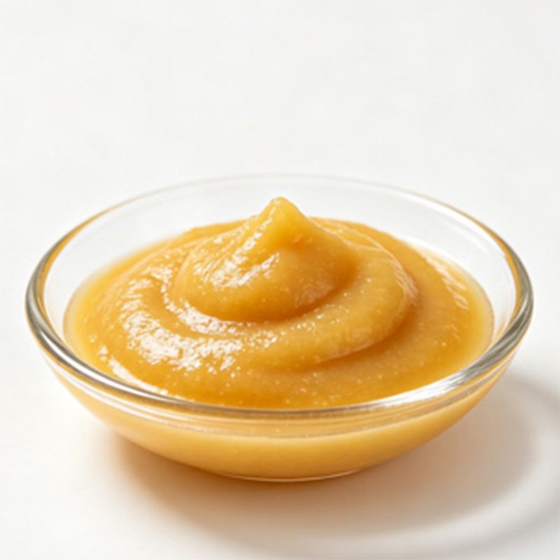 Chicken Soup Base