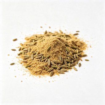 Cumin Seasoning Powder