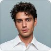 Daniel Brooks