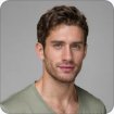 David Carter