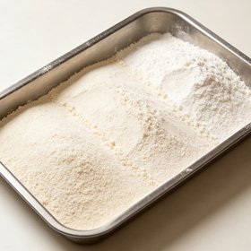 Distribution and Wholesale