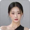 Emily Chen
