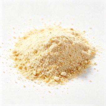 Garlic Seasoning Powder