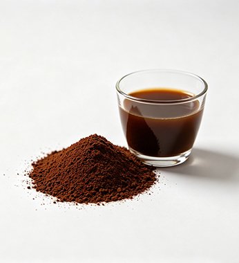 Instant Coffee