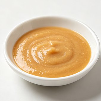 Japanese Barbecue Sauce