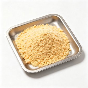 Korean Crispy Frying Mix