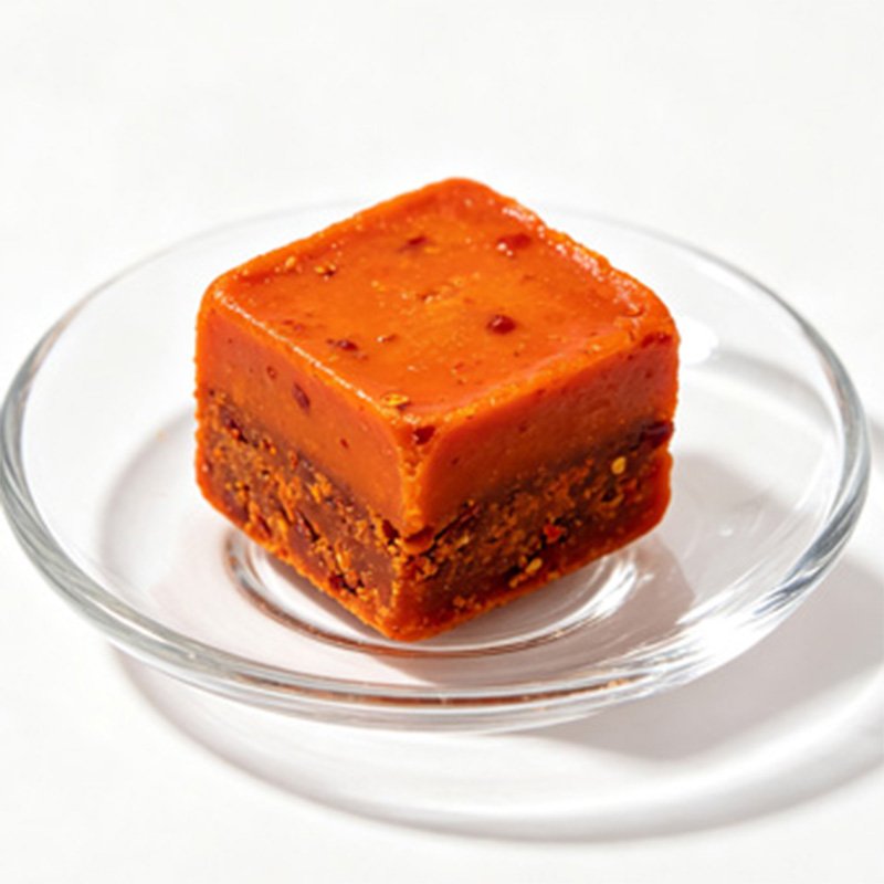 Mala Spicy Soup Base