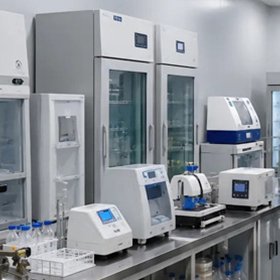 OEM/ODM Services