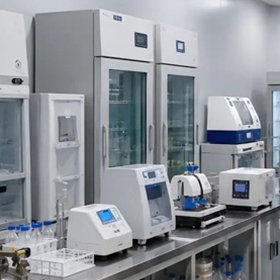 OEM/ODM Services