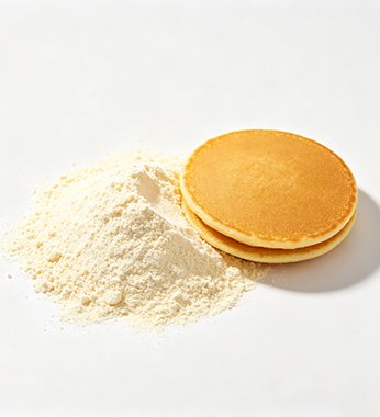 Pancake Mix
