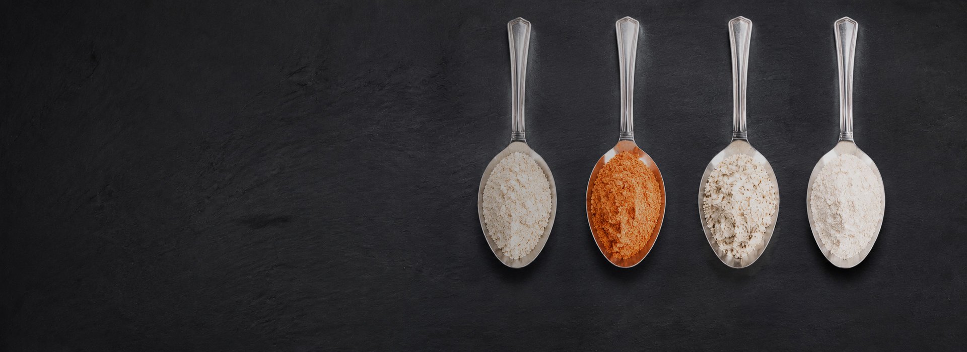 Premium Breading Mix Manufacturer
