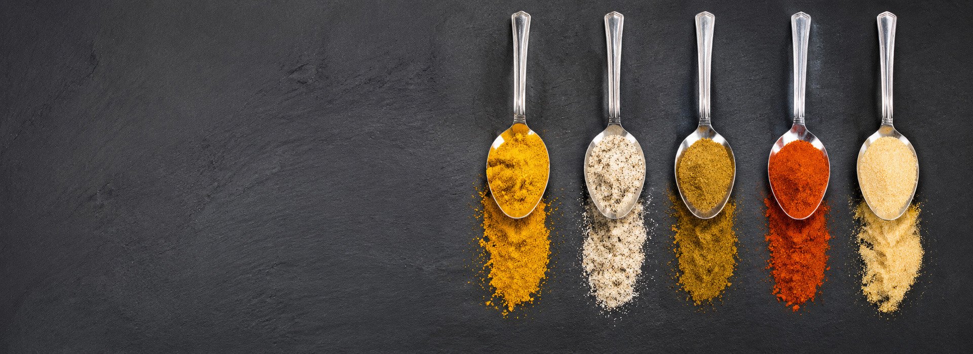 Premium Seasoning Powder Manufacturer