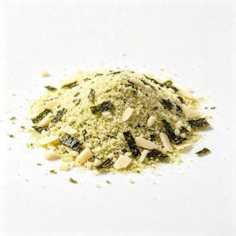 Seaweed Cheese Seasoning Powder