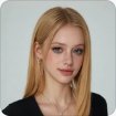 Sophia Miller