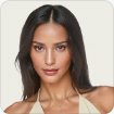 Sophie Dubois