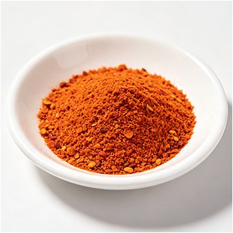 Spicy Barbecue Sauce