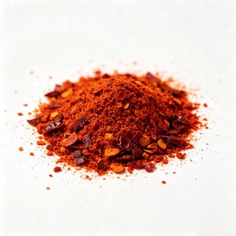 Spicy Seasoning Powder