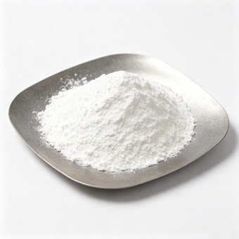 Tempura Batter Mix