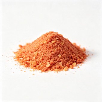 Tomato Seasoning Powder