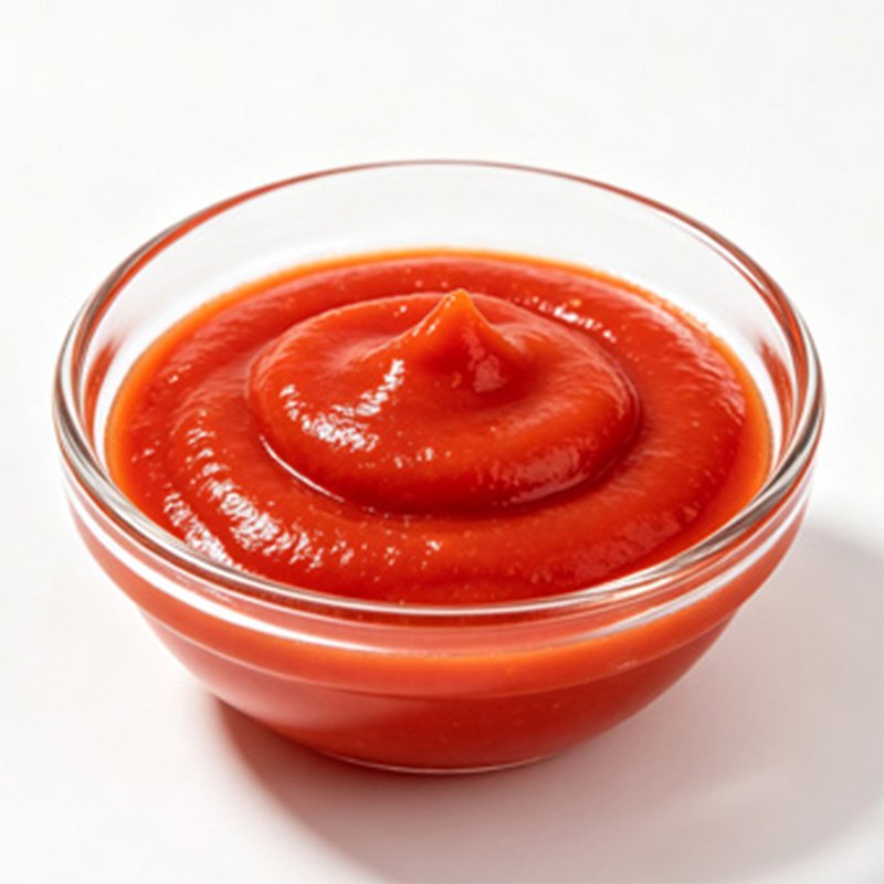 Tomato Soup Base