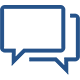 24/7 Online Support