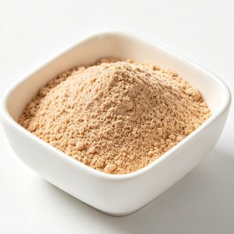 Assam Milk Tea Powder