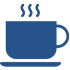 Authentic Tea Aroma