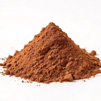 Blue Mountain Style Instant Coffee