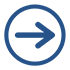 Custom Processing Options