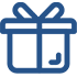 Customizable Packaging