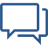 Dedicated One-on-One Service