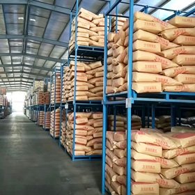 Distribution & Wholesale