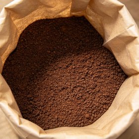 Distribution and Wholesale