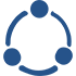 Easy to Use & Streamlined Production
