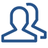 Experienced Export Service Team