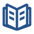Expertise in Export Procedures