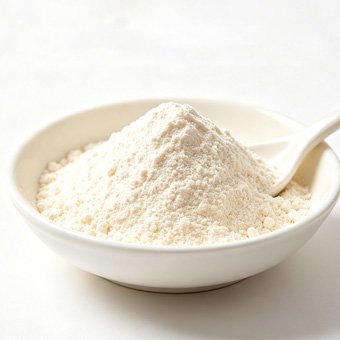 Light Aroma Non Dairy Creamer