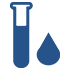 Low Acidity