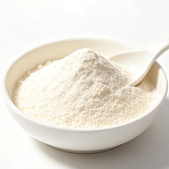 Low-Fat Non Dairy Creamer