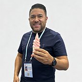 Mr. Mendez