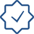 Multiple Certifications