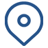Origin-Based Sourcing