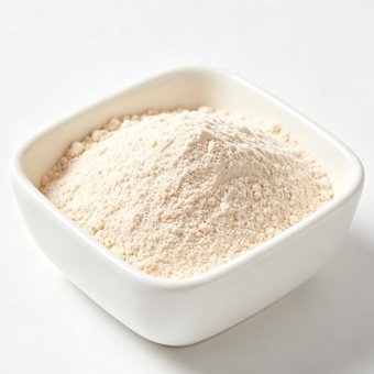 Original Milk Tea Powder