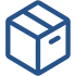 Packaging & Pack Specifications