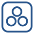 Precise Selection of Raw Materials