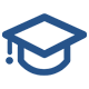 Quality Certification