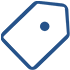 Regulatory & Label Customization