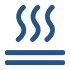 Reheat-Stable Convenience Performance